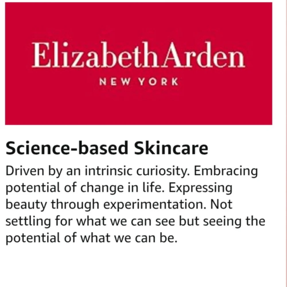 🌺Elizabeth Arden 150 N Flawless Finish Skincaring Foundation 24hr Wear
